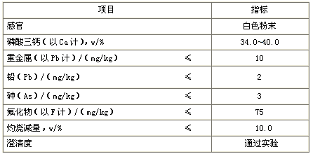 全年资料