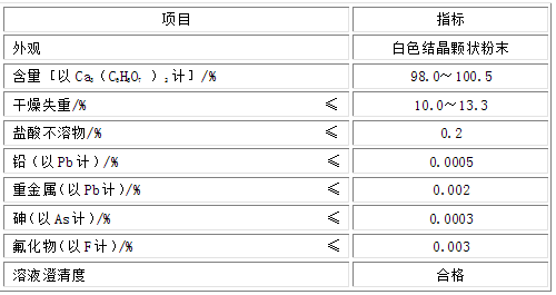 全年资料