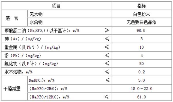 全年资料