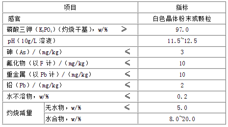 全年资料